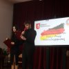 Gala konkurs 